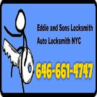 Eddie and Sons Locksmith - Auto Locksmith NYC image 2